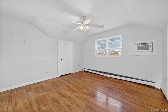 32 Quaker Hill Road, Monroe, NY 10950