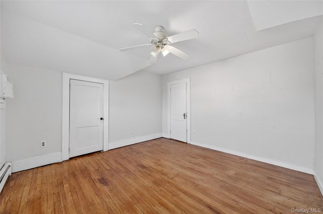 32 Quaker Hill Road, Monroe, NY 10950