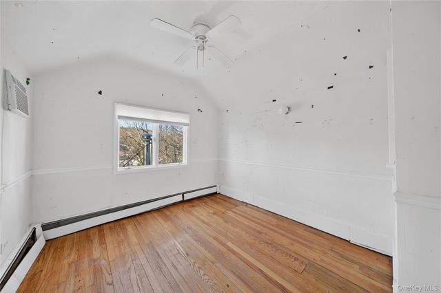 32 Quaker Hill Road, Monroe, NY 10950