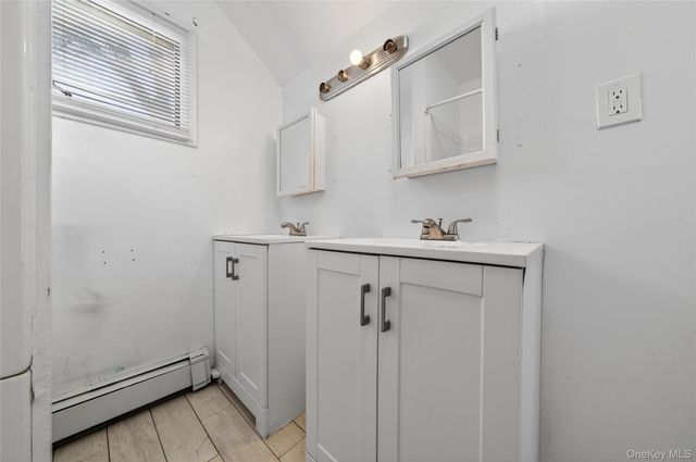 32 Quaker Hill Road, Monroe, NY 10950