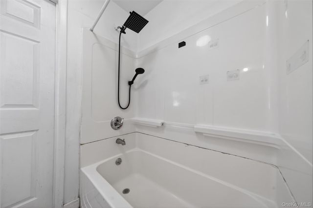 32 Quaker Hill Road, Monroe, NY 10950