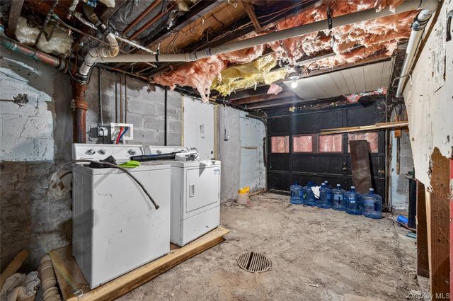 32 Quaker Hill Road, Monroe, NY 10950