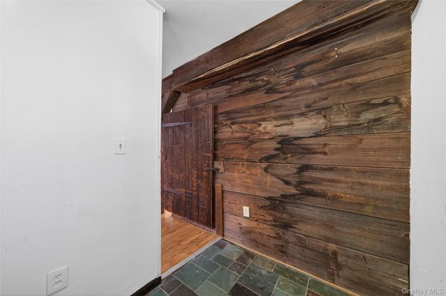 32 Quaker Hill Road, Monroe, NY 10950