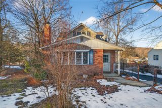 32 Quaker Hill Road, Monroe, NY 10950