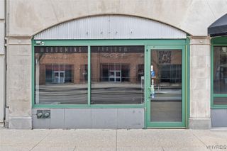 610 Main Street, Buffalo, NY 14202