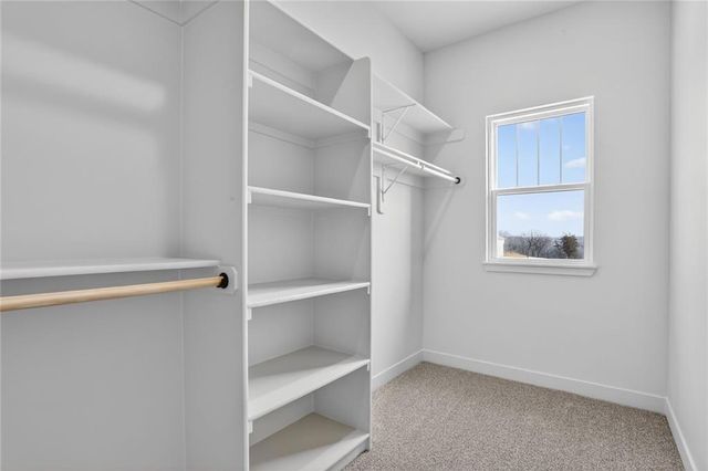 16209 Ryan Circle, Parkville, MO 64152