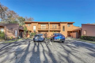 6194 Pine Tree Ln B, Tamarac, FL 33319