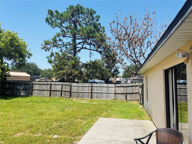 2704 KENDALL AVENUE, Kissimmee, FL 34744