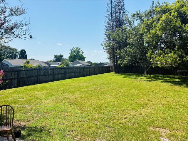 2704 KENDALL AVENUE, Kissimmee, FL 34744