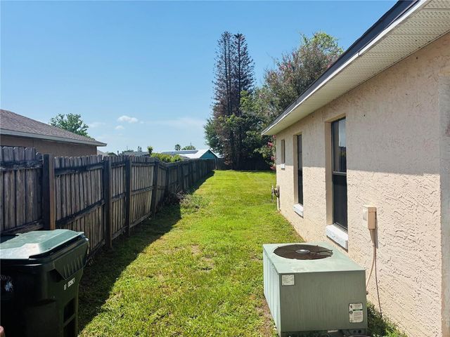2704 KENDALL AVENUE, Kissimmee, FL 34744