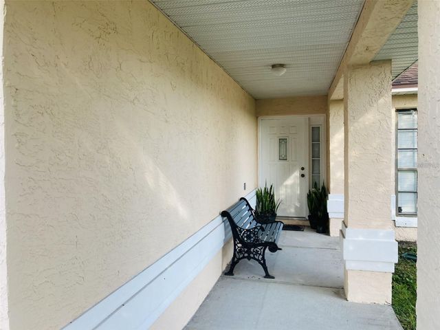 2704 KENDALL AVENUE, Kissimmee, FL 34744