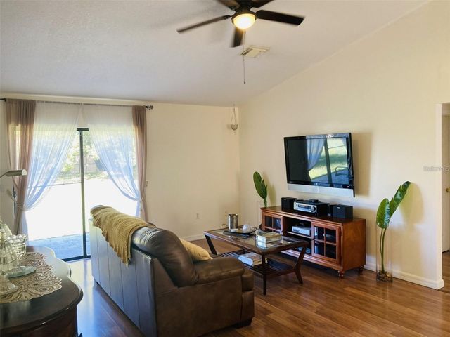 2704 KENDALL AVENUE, Kissimmee, FL 34744