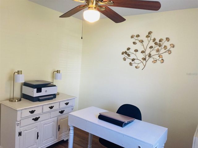 2704 KENDALL AVENUE, Kissimmee, FL 34744