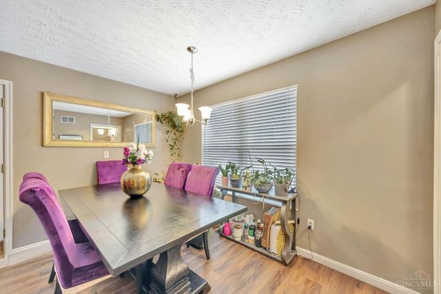 5335 Owasco Street, Cincinnati, OH 45227