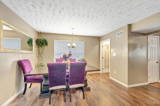 5335 Owasco Street, Cincinnati, OH 45227