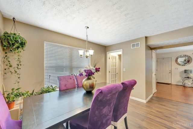 5335 Owasco Street, Cincinnati, OH 45227