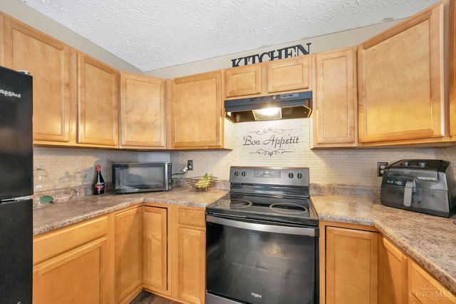 5335 Owasco Street, Cincinnati, OH 45227