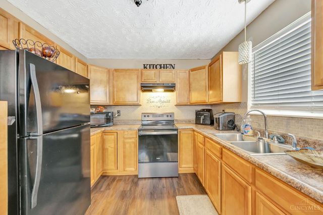 5335 Owasco Street, Cincinnati, OH 45227