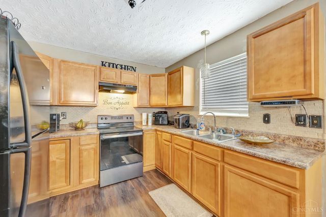 5335 Owasco Street, Cincinnati, OH 45227