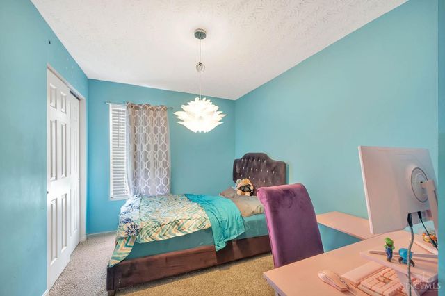 5335 Owasco Street, Cincinnati, OH 45227