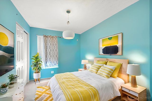 5335 Owasco Street, Cincinnati, OH 45227