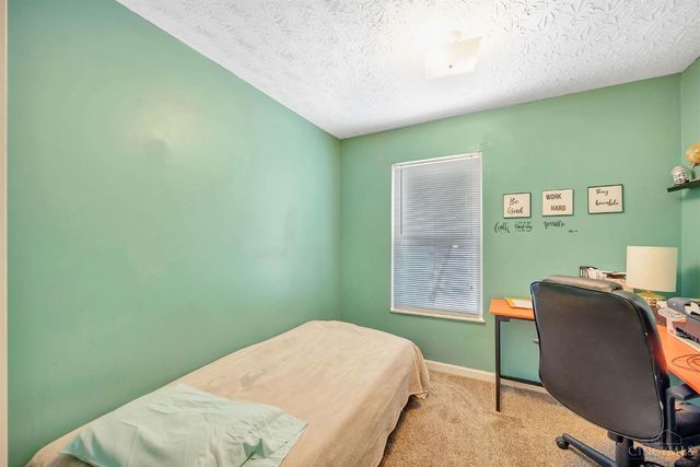 5335 Owasco Street, Cincinnati, OH 45227