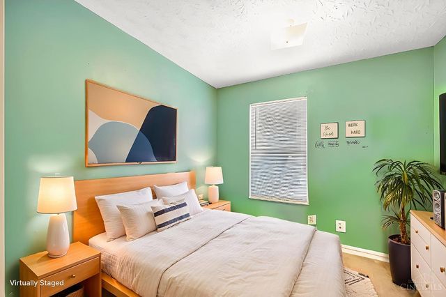 5335 Owasco Street, Cincinnati, OH 45227