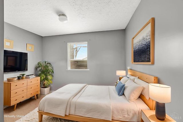 5335 Owasco Street, Cincinnati, OH 45227