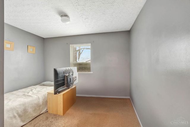 5335 Owasco Street, Cincinnati, OH 45227