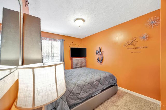 5335 Owasco Street, Cincinnati, OH 45227