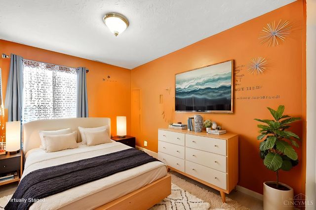 5335 Owasco Street, Cincinnati, OH 45227