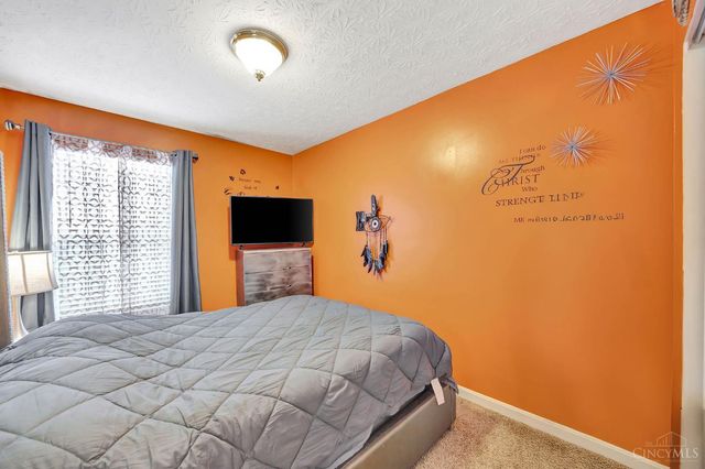 5335 Owasco Street, Cincinnati, OH 45227