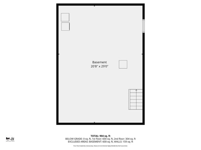 5335 Owasco Street, Cincinnati, OH 45227