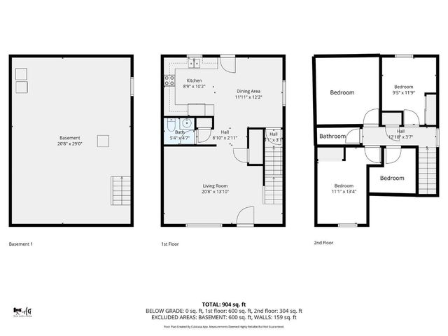 5335 Owasco Street, Cincinnati, OH 45227