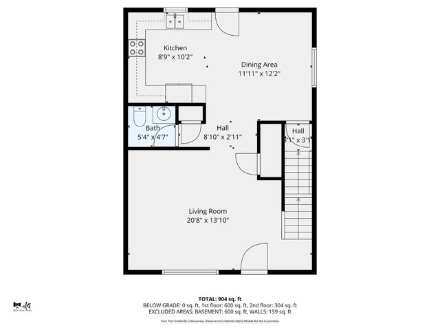 5335 Owasco Street, Cincinnati, OH 45227