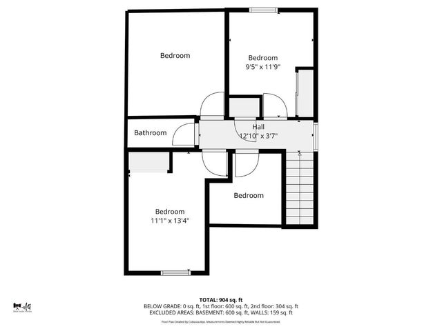 5335 Owasco Street, Cincinnati, OH 45227