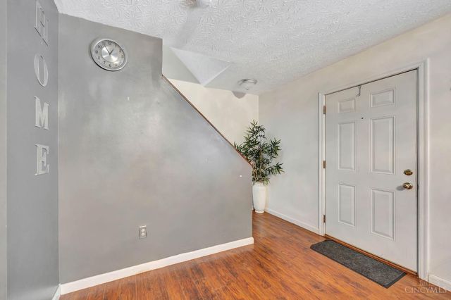 5335 Owasco Street, Cincinnati, OH 45227