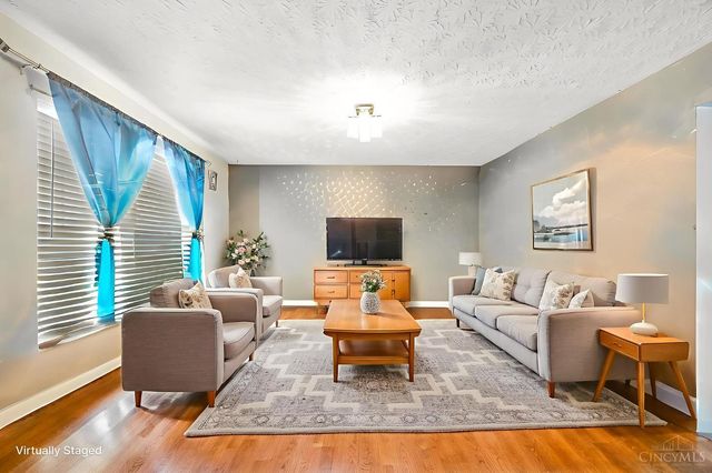 5335 Owasco Street, Cincinnati, OH 45227