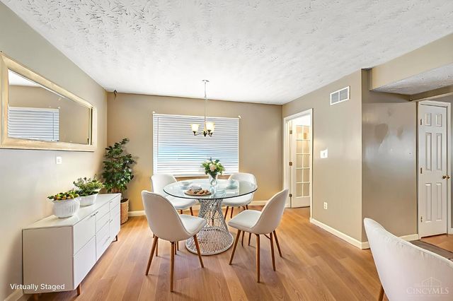 5335 Owasco Street, Cincinnati, OH 45227