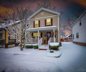 5335 Owasco Street, Cincinnati, OH 45227