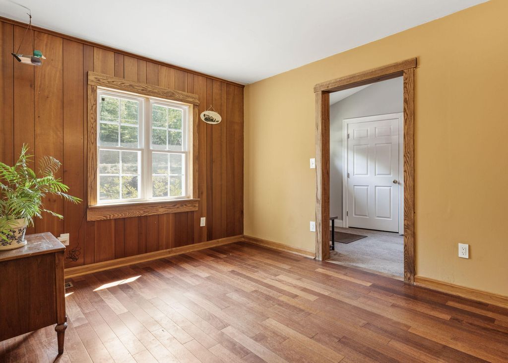 152 Thompson Lake Shores Road, Casco, ME 04015 — photo 5