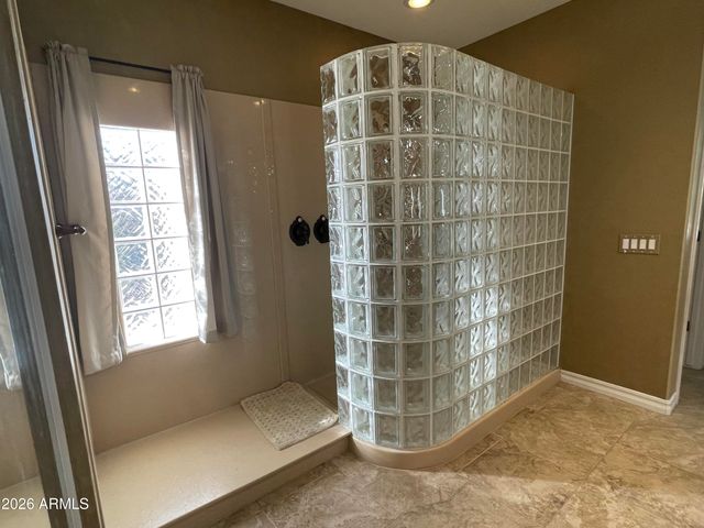4730 S Platinum Court, Chandler, AZ 85248