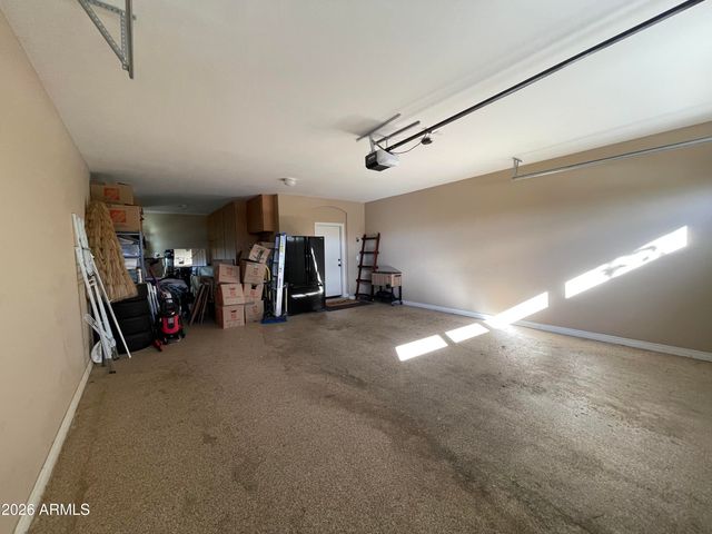4730 S Platinum Court, Chandler, AZ 85248