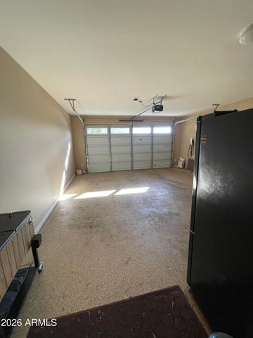 4730 S Platinum Court, Chandler, AZ 85248