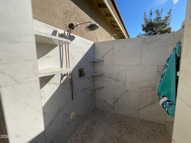 4730 S Platinum Court, Chandler, AZ 85248