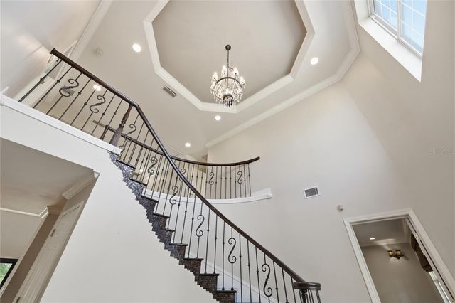 101 RAMSEY DRIVE, Melrose, FL 32666
