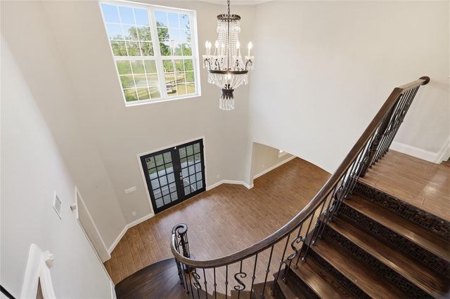 101 RAMSEY DRIVE, Melrose, FL 32666