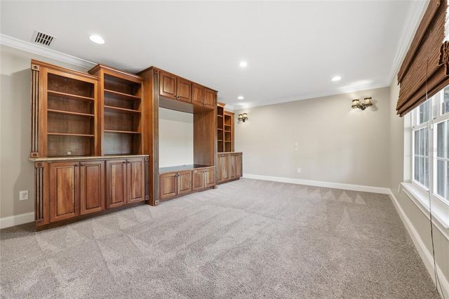 101 RAMSEY DRIVE, Melrose, FL 32666