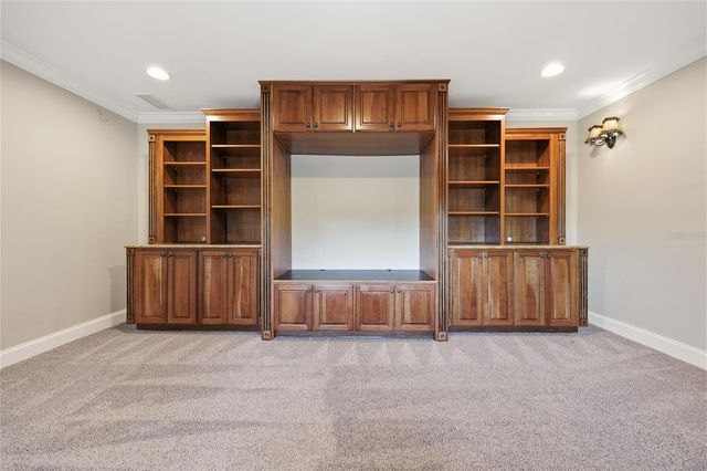 101 RAMSEY DRIVE, Melrose, FL 32666