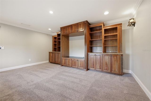 101 RAMSEY DRIVE, Melrose, FL 32666